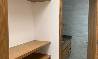Hermosa casa en PREVENTA Parque Metropolitano en coto