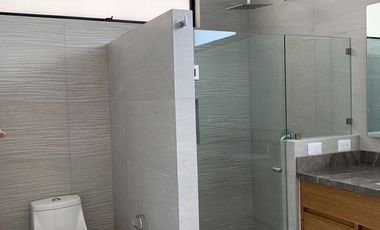 Hermosa casa en PREVENTA Parque Metropolitano en coto