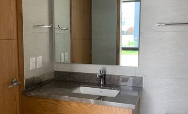 Hermosa casa en PREVENTA Parque Metropolitano en coto