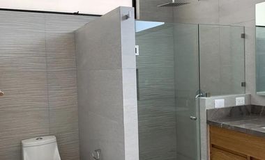Hermosa casa en PREVENTA Parque Metropolitano en coto