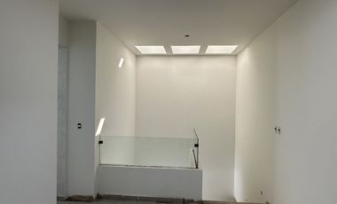 Hermosa casa en PREVENTA Parque Metropolitano en coto