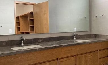 Hermosa casa en PREVENTA Parque Metropolitano en coto