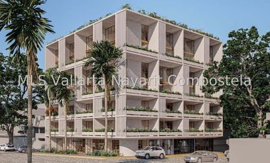 Varia Living 305