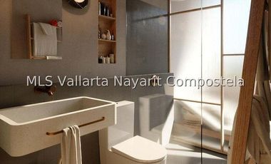 Varia Living 305