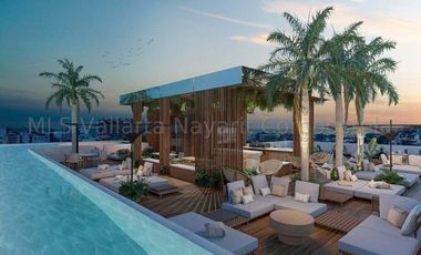 Varia Living 305