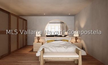 Varia Living 305