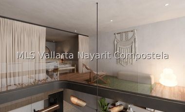 Varia Living 305