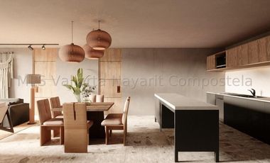 Varia Living 305