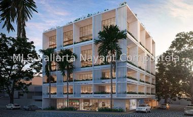 Varia Living 305