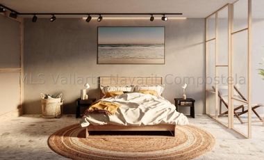 Varia Living 305