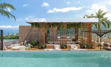 Varia Living 305