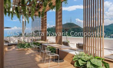 Varia Living 305