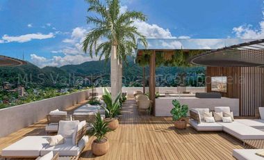 Varia Living 305