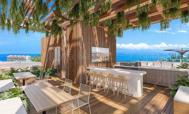Varia Living 305