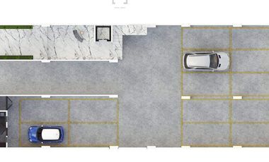 VENTA DE DEPARTAMENTO EN TECAMACHALCO