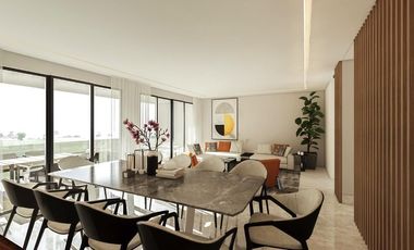 VENTA DE DEPARTAMENTO EN TECAMACHALCO