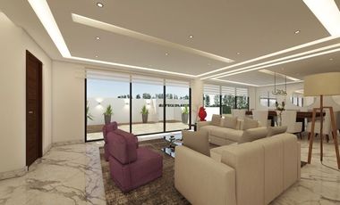 PREVENTA EXCLUSIVA EN DEPARTAMENTOS TECAMACHALCO