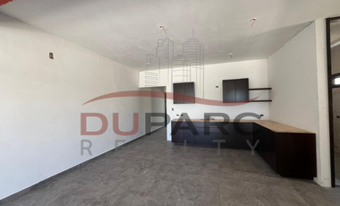 Casas en PREVENTA  km 8.5, Ciudad del Carmen, Camp.
