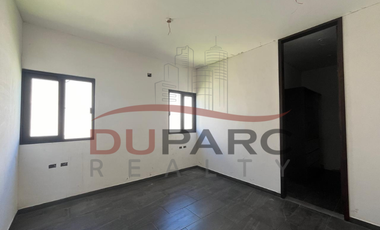 Casas en PREVENTA  km 8.5, Ciudad del Carmen, Camp.