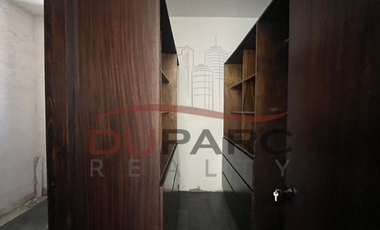 Casas en PREVENTA  km 8.5, Ciudad del Carmen, Camp.