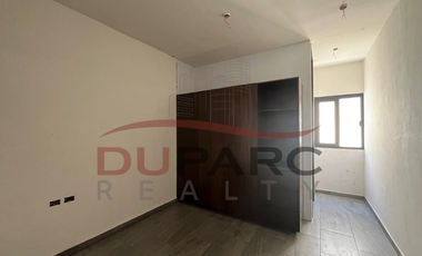 Casas en PREVENTA  km 8.5, Ciudad del Carmen, Camp.