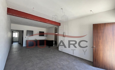 Casas en PREVENTA  km 8.5, Ciudad del Carmen, Camp.