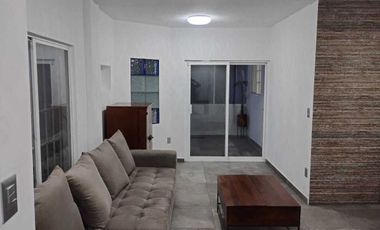 ¡  SE VENDE  GRAN RESIDENCIA  EN LOMAS DE SAN ANTON