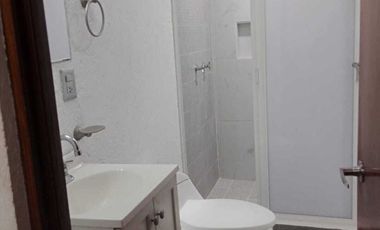 ¡  SE VENDE  GRAN RESIDENCIA  EN LOMAS DE SAN ANTON