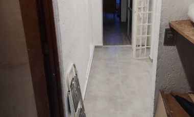 ¡  SE VENDE  GRAN RESIDENCIA  EN LOMAS DE SAN ANTON