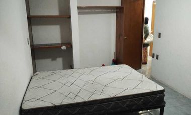 ¡  SE VENDE  GRAN RESIDENCIA  EN LOMAS DE SAN ANTON