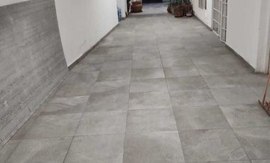 ¡  SE VENDE  GRAN RESIDENCIA  EN LOMAS DE SAN ANTON