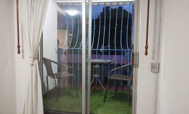 ¡  SE VENDE  GRAN RESIDENCIA  EN LOMAS DE SAN ANTON