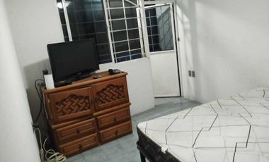 ¡  SE VENDE  GRAN RESIDENCIA  EN LOMAS DE SAN ANTON