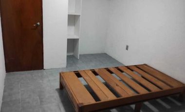 ¡  SE VENDE  GRAN RESIDENCIA  EN LOMAS DE SAN ANTON