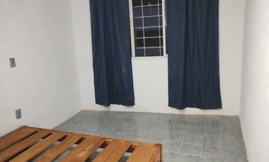 ¡  SE VENDE  GRAN RESIDENCIA  EN LOMAS DE SAN ANTON