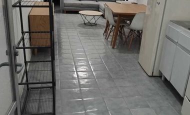 ¡  SE VENDE  GRAN RESIDENCIA  EN LOMAS DE SAN ANTON