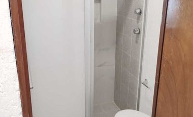 ¡  SE VENDE  GRAN RESIDENCIA  EN LOMAS DE SAN ANTON