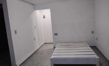 ¡  SE VENDE  GRAN RESIDENCIA  EN LOMAS DE SAN ANTON