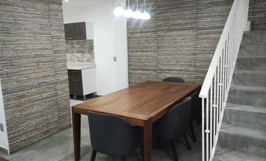 ¡  SE VENDE  GRAN RESIDENCIA  EN LOMAS DE SAN ANTON