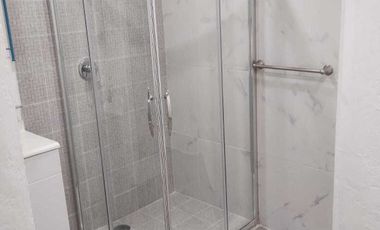 ¡  SE VENDE  GRAN RESIDENCIA  EN LOMAS DE SAN ANTON