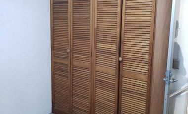 ¡  SE VENDE  GRAN RESIDENCIA  EN LOMAS DE SAN ANTON