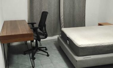 ¡  SE VENDE  GRAN RESIDENCIA  EN LOMAS DE SAN ANTON