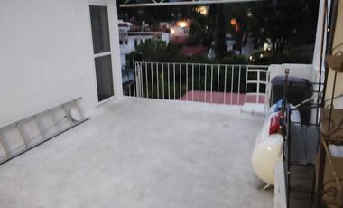 ¡  SE VENDE  GRAN RESIDENCIA  EN LOMAS DE SAN ANTON