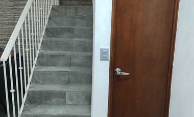 ¡  SE VENDE  GRAN RESIDENCIA  EN LOMAS DE SAN ANTON