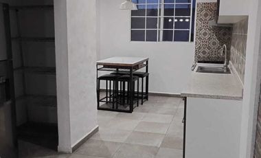 ¡  SE VENDE  GRAN RESIDENCIA  EN LOMAS DE SAN ANTON