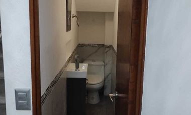 ¡  SE VENDE  GRAN RESIDENCIA  EN LOMAS DE SAN ANTON