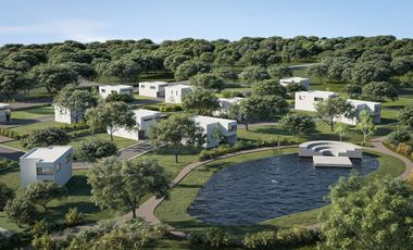 Terreno en venta  Privada Rosío Cabo Norte