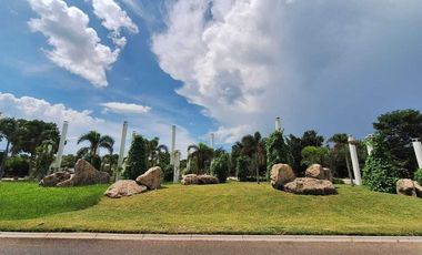 Casa en venta Mérida Yucatán, Privada Blanca Residencial