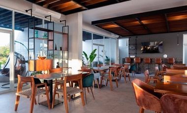 Casa en venta Mérida Yucatán, Privada Blanca Residencial