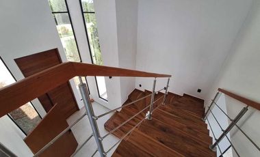 Casa en venta Mérida Yucatán, Privada Blanca Residencial